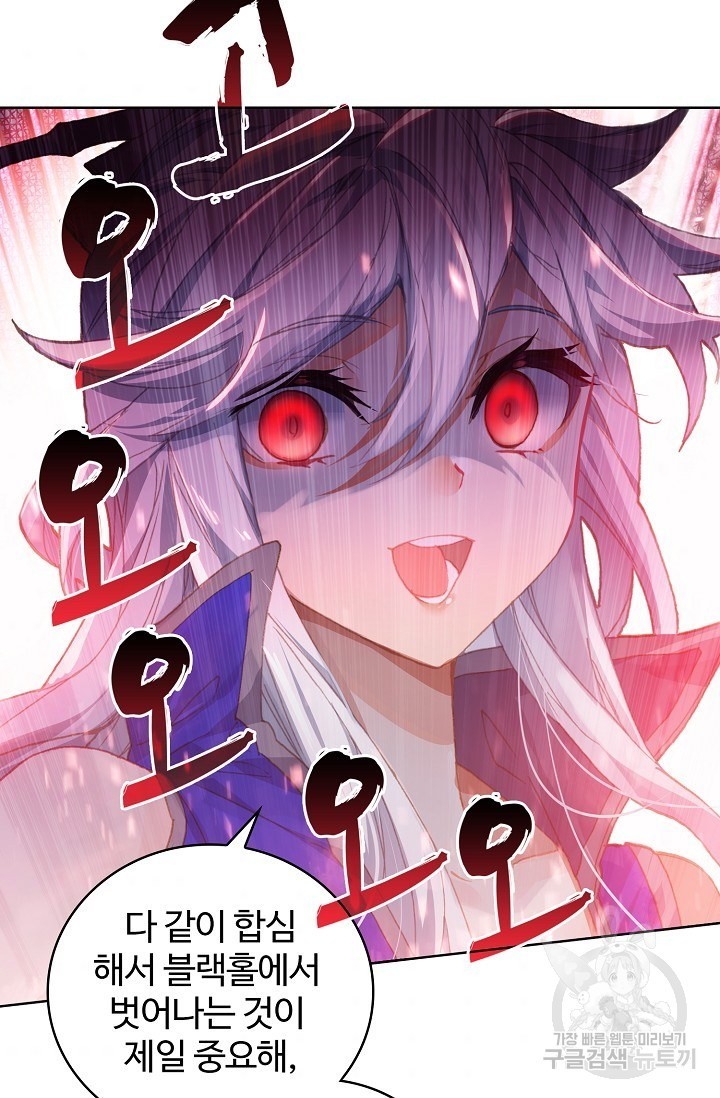 1622944933371.jpg