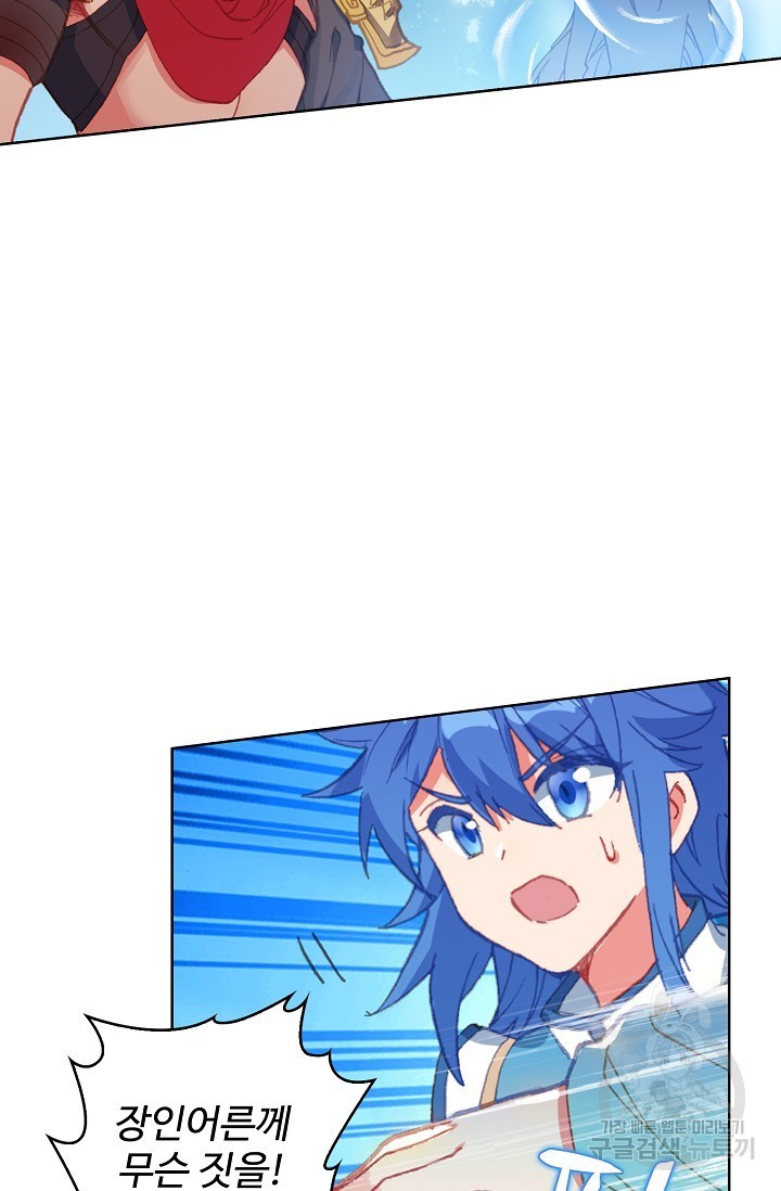 16229449449141.jpg