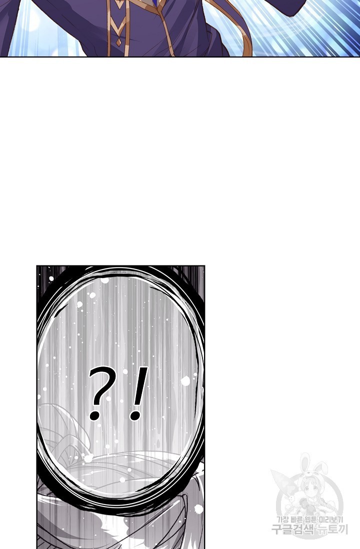 16229449474139.jpg