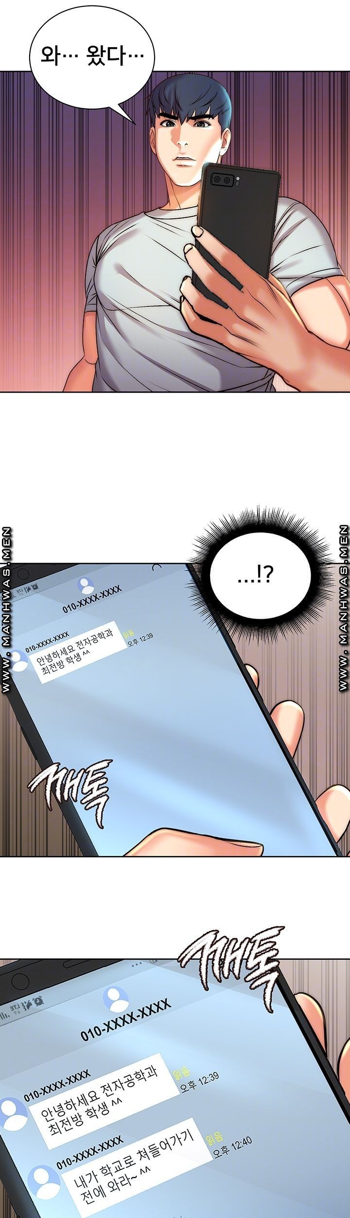 16229451922921.jpg