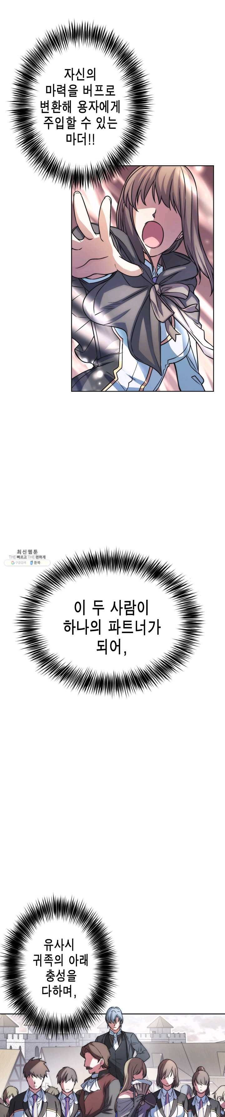 16229454121513.jpg