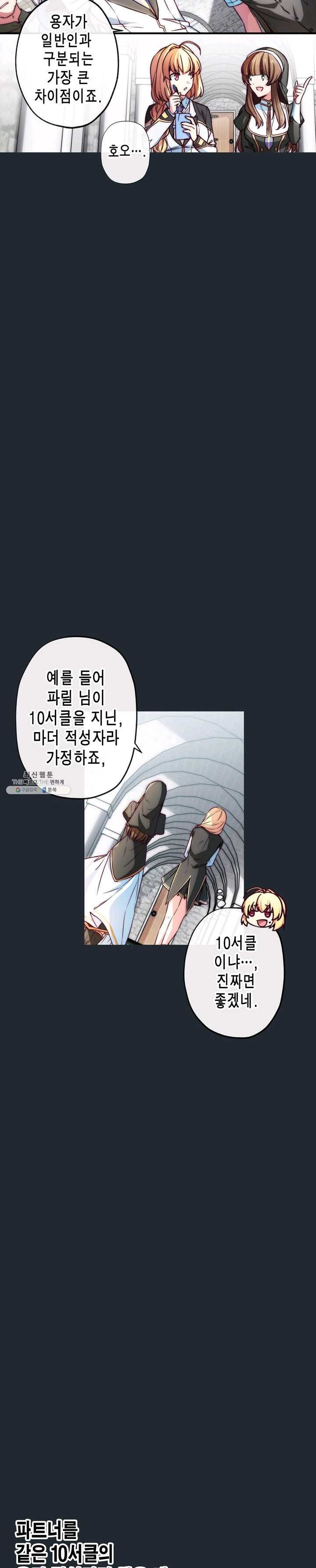 1622945419926.jpg