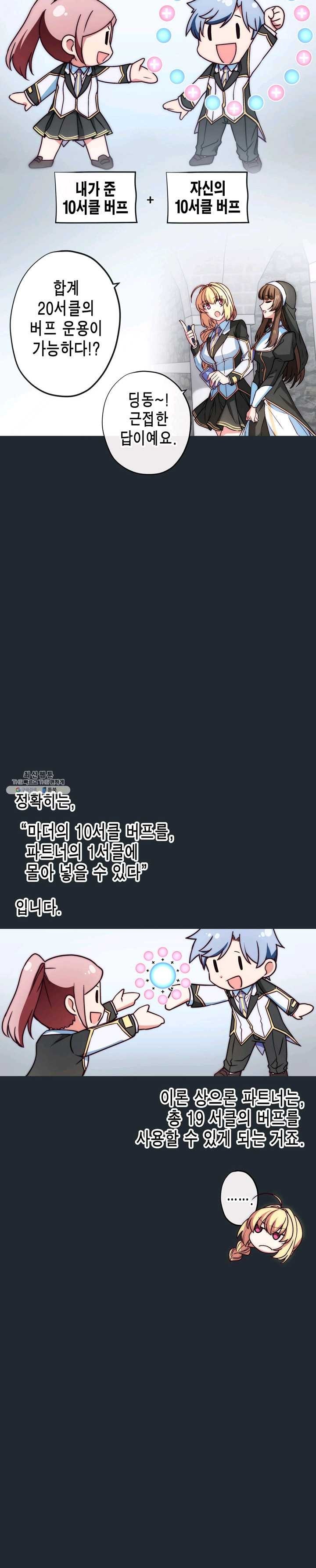 16229454219151.jpg