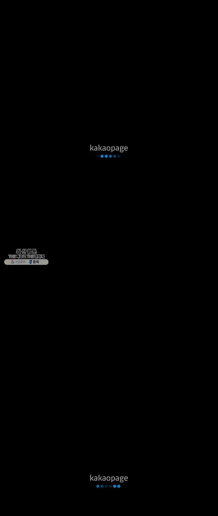 16229460404489.jpg