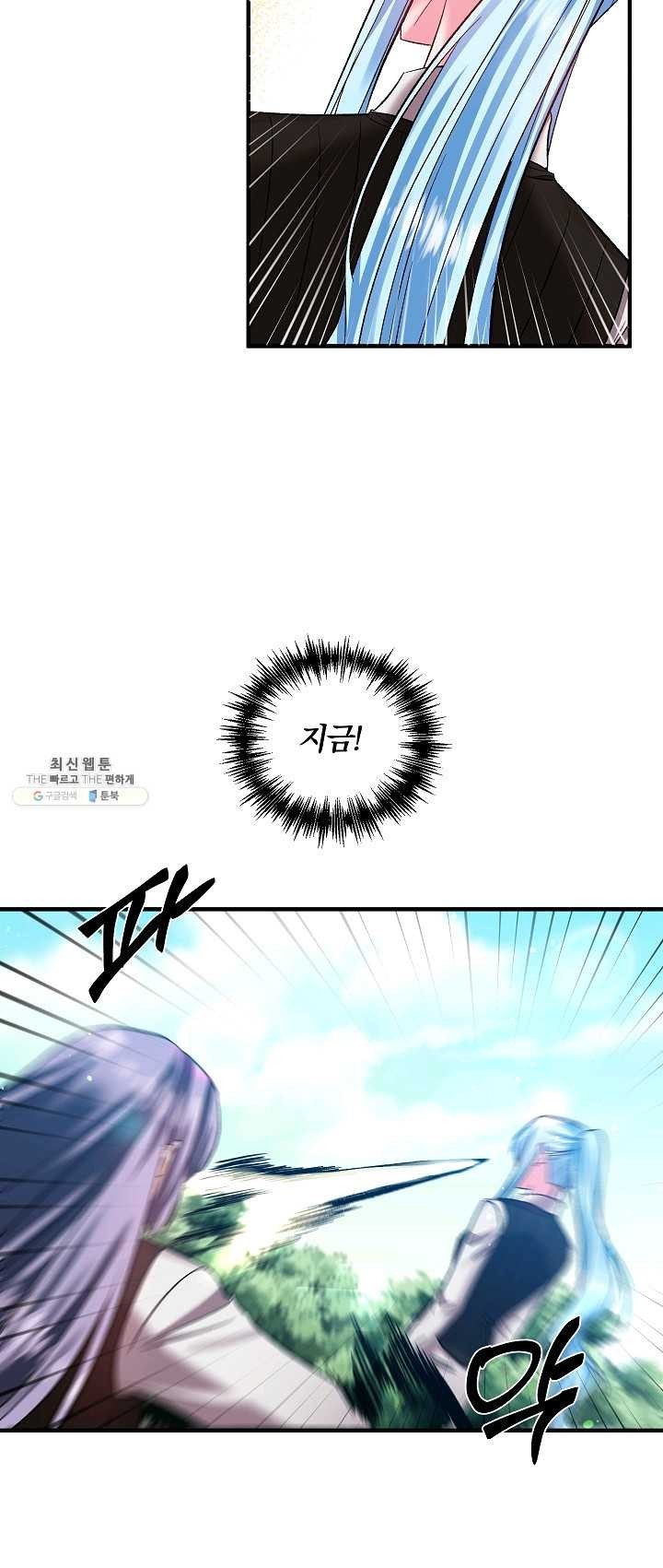 16229460513741.jpg