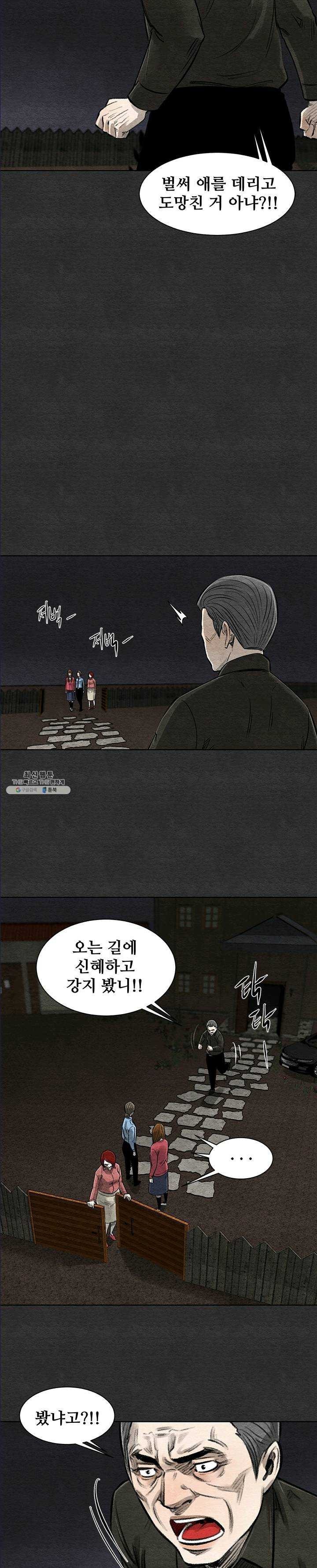 16229460981956.jpg