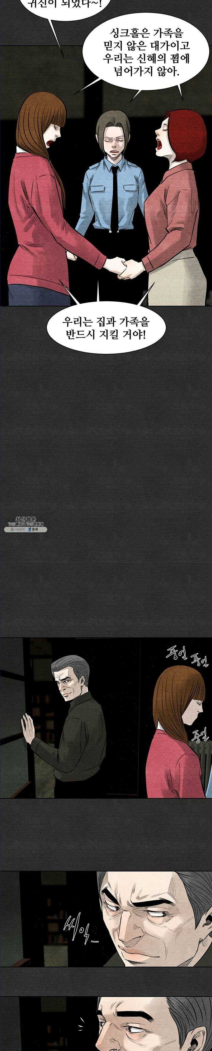 16229461057003.jpg