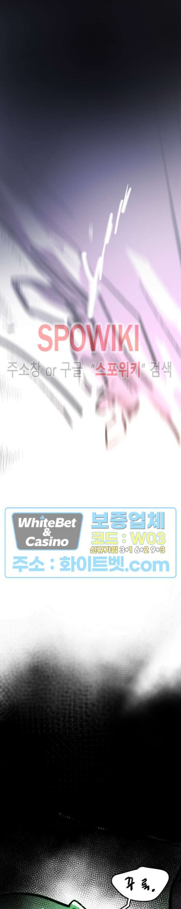 16229463028744.jpg
