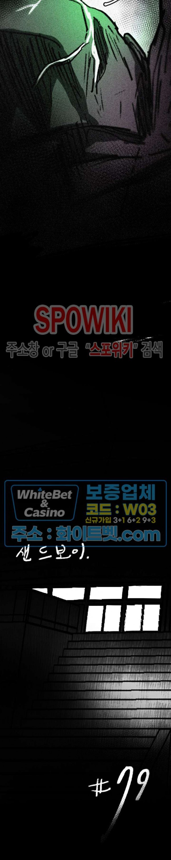 16229463034279.jpg