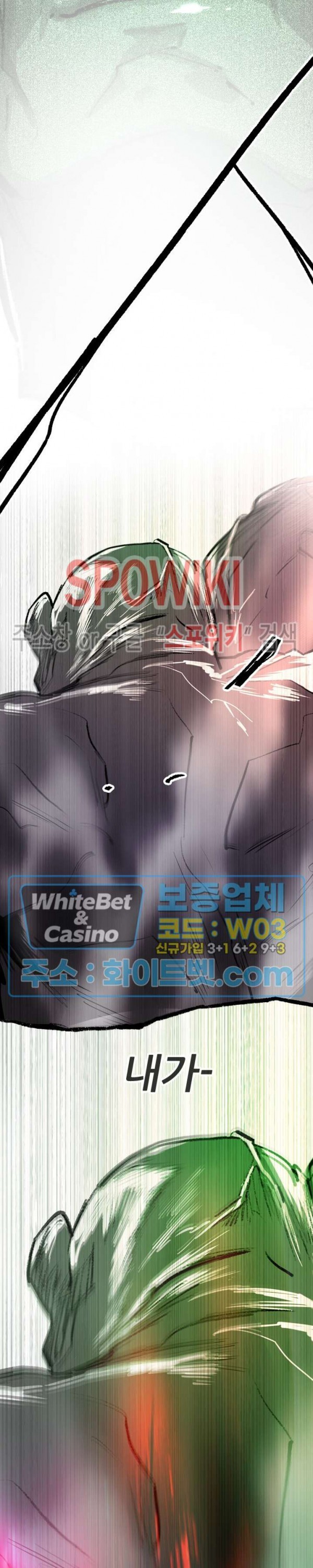 16229463118959.jpg