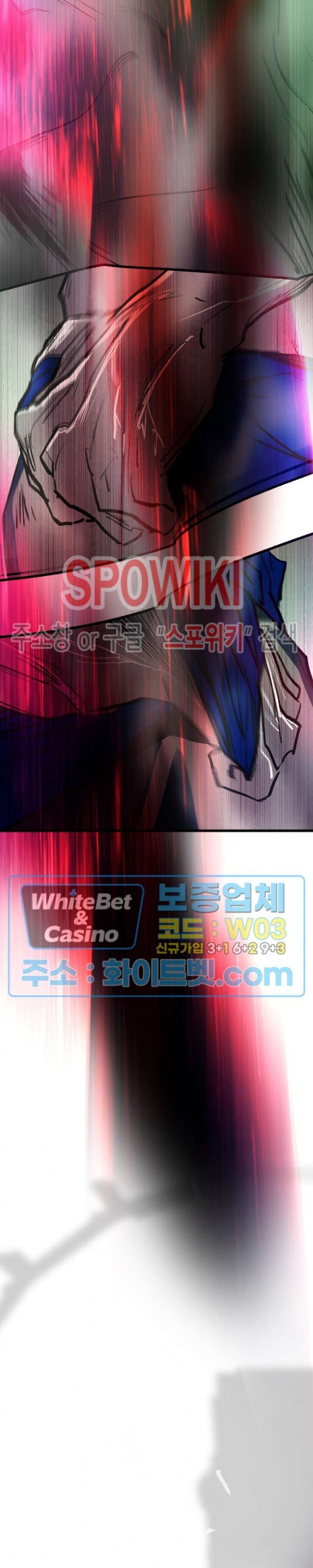 16229463124242.jpg