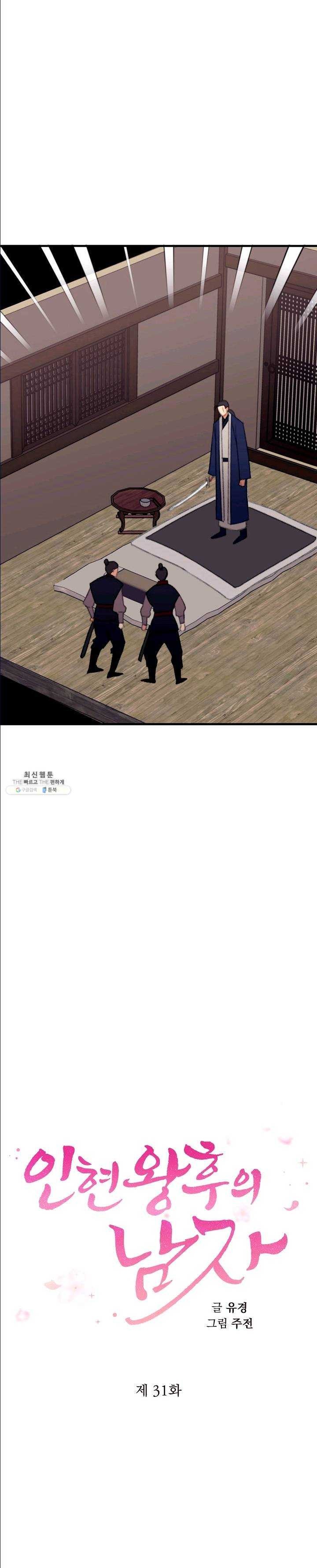 16229464397849.jpg