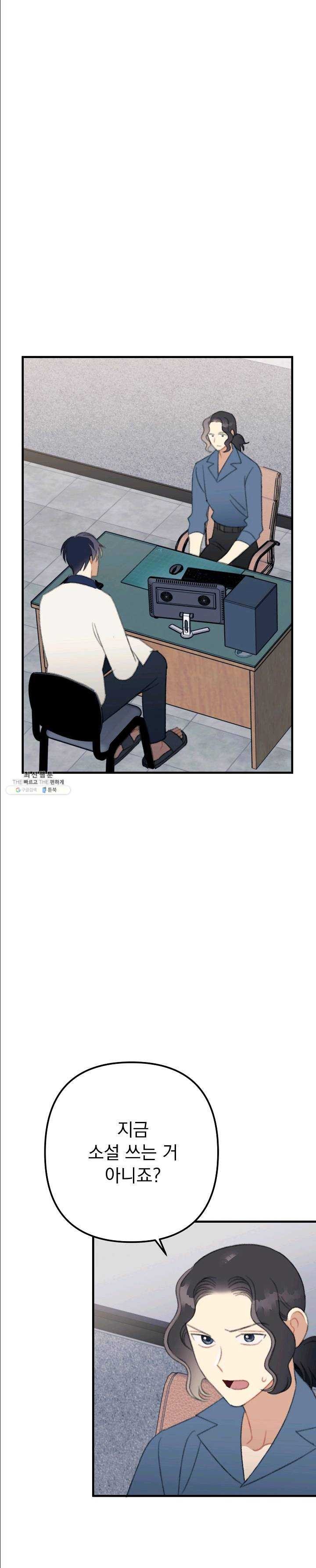 16229464549297.jpg