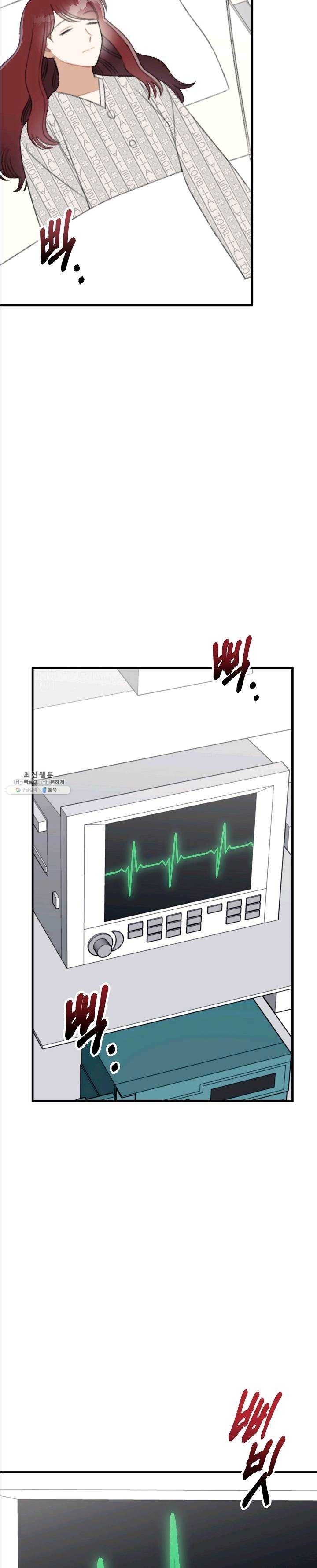 16229464580252.jpg