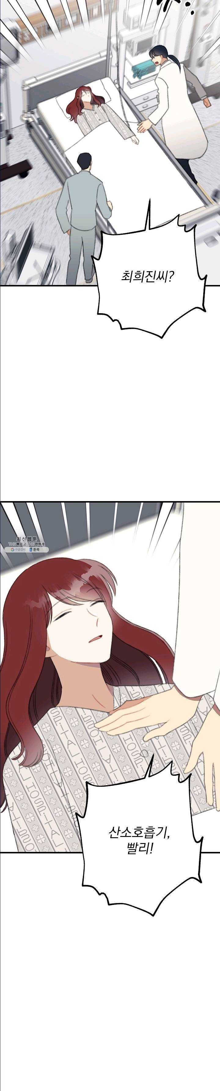 16229464593411.jpg
