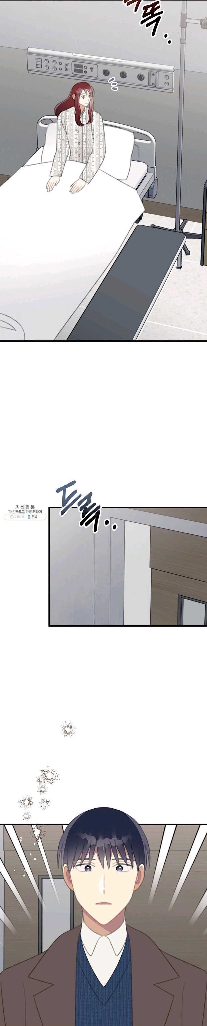 16229464708766.jpg