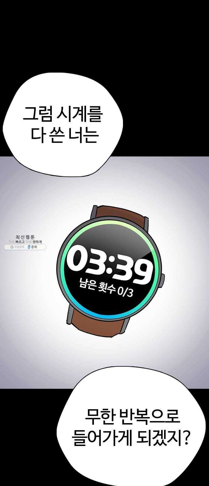 16229474629078.jpg