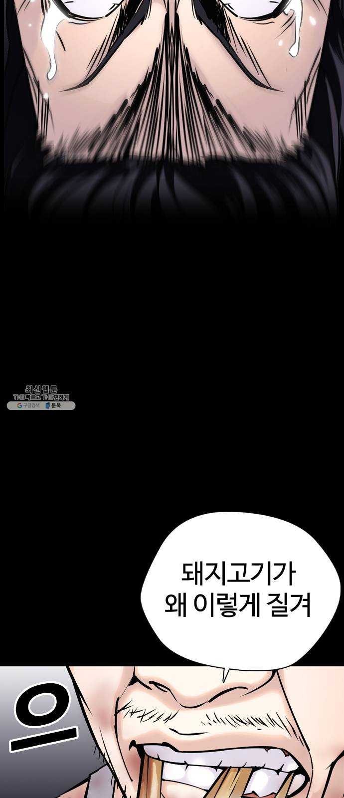 16229474662002.jpg