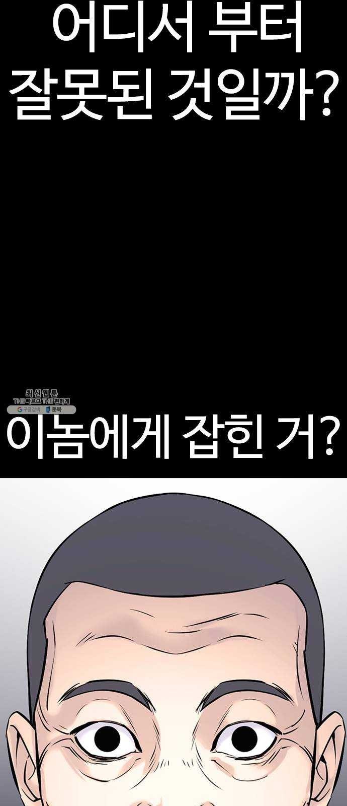 16229474759275.jpg