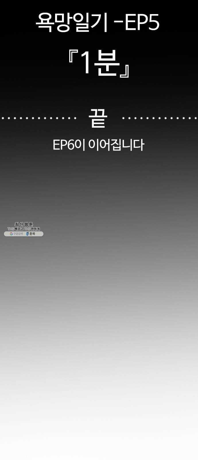162294748222.jpg