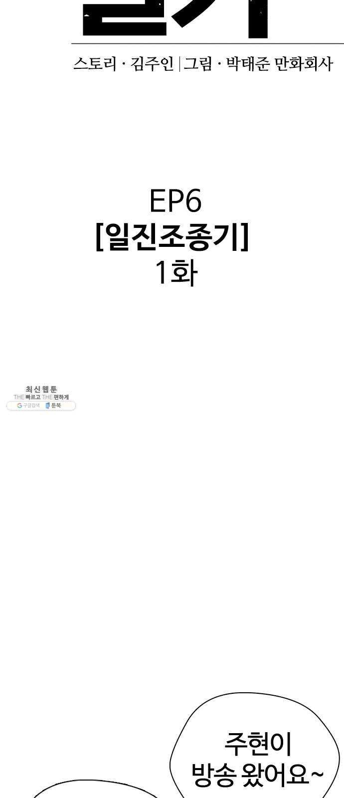 16229474873698.jpg