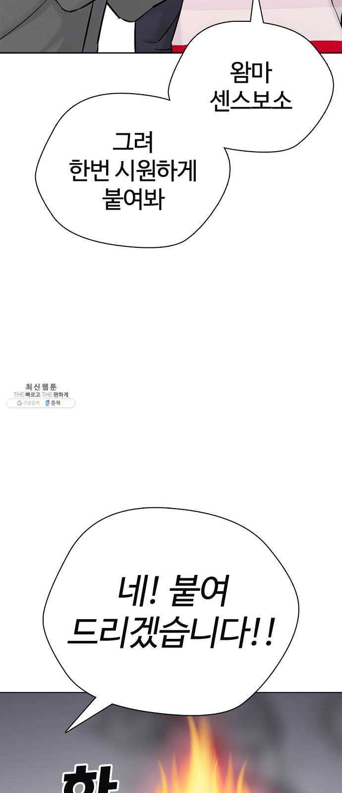 16229475106063.jpg