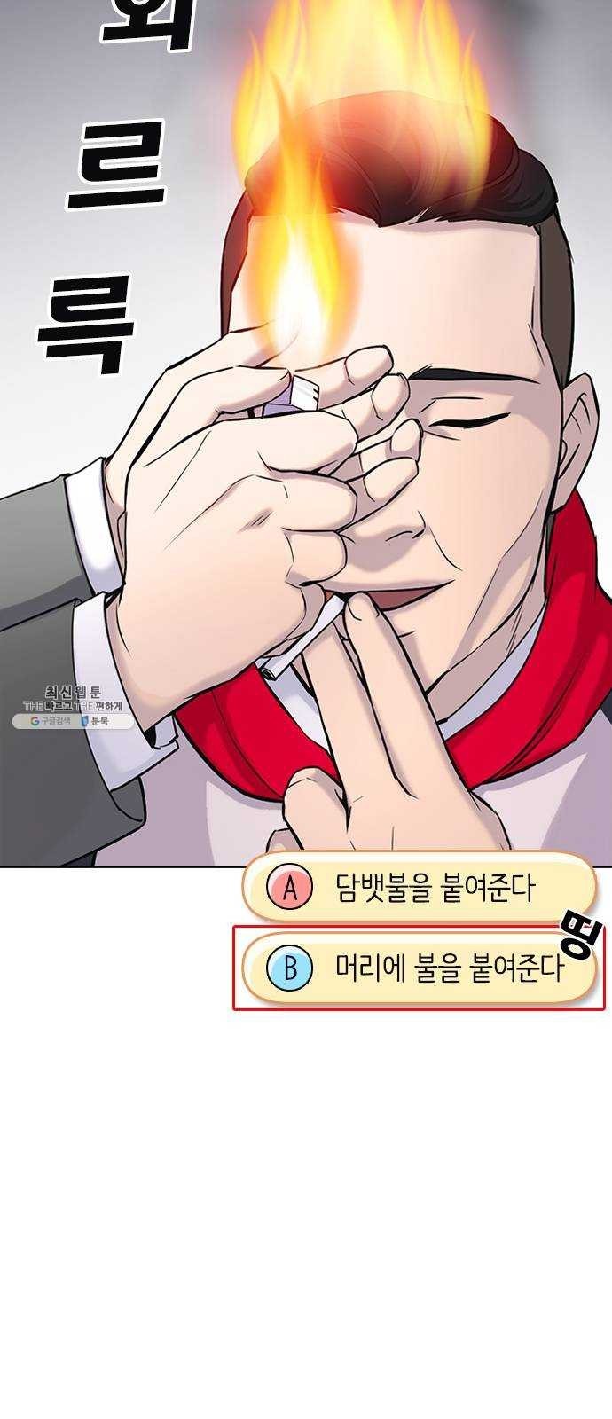 1622947511146.jpg