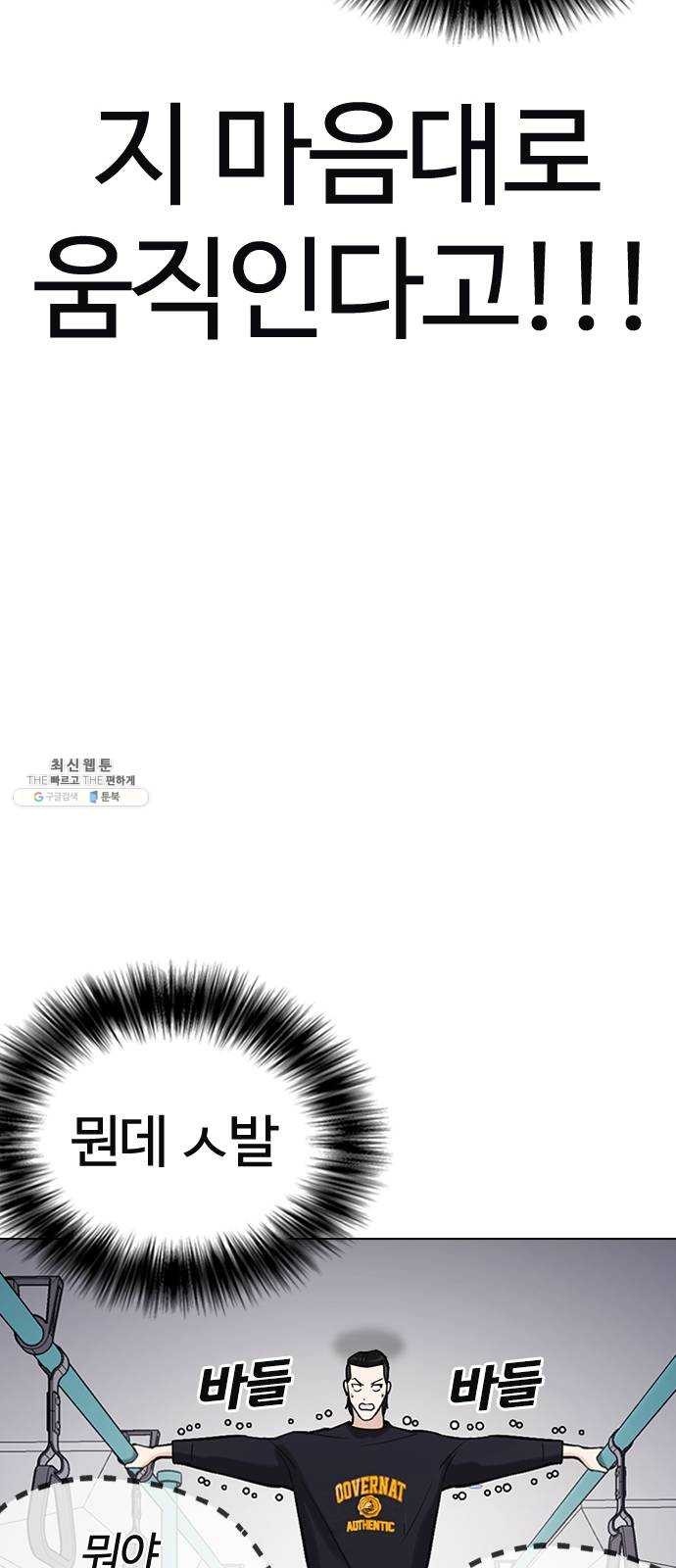 16229475157082.jpg