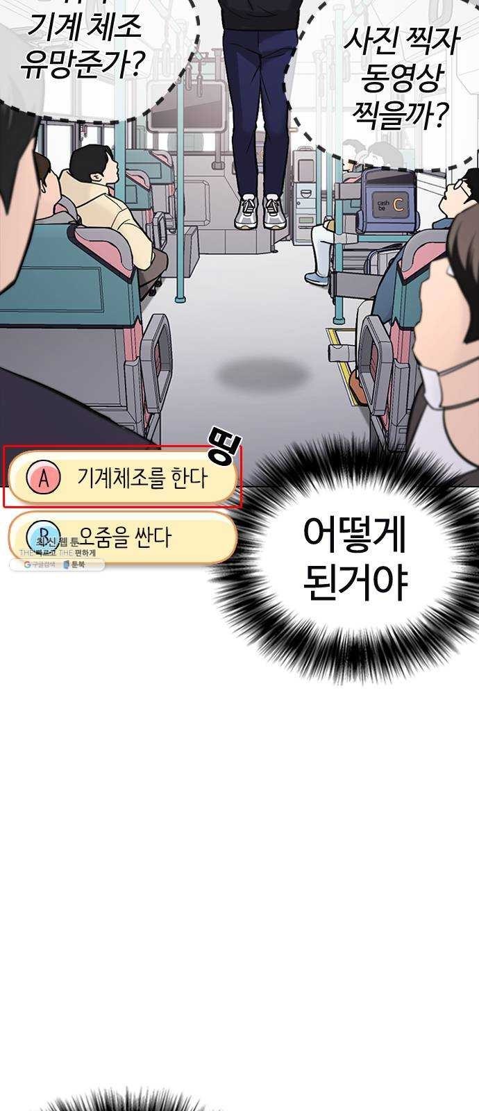 16229475162013.jpg