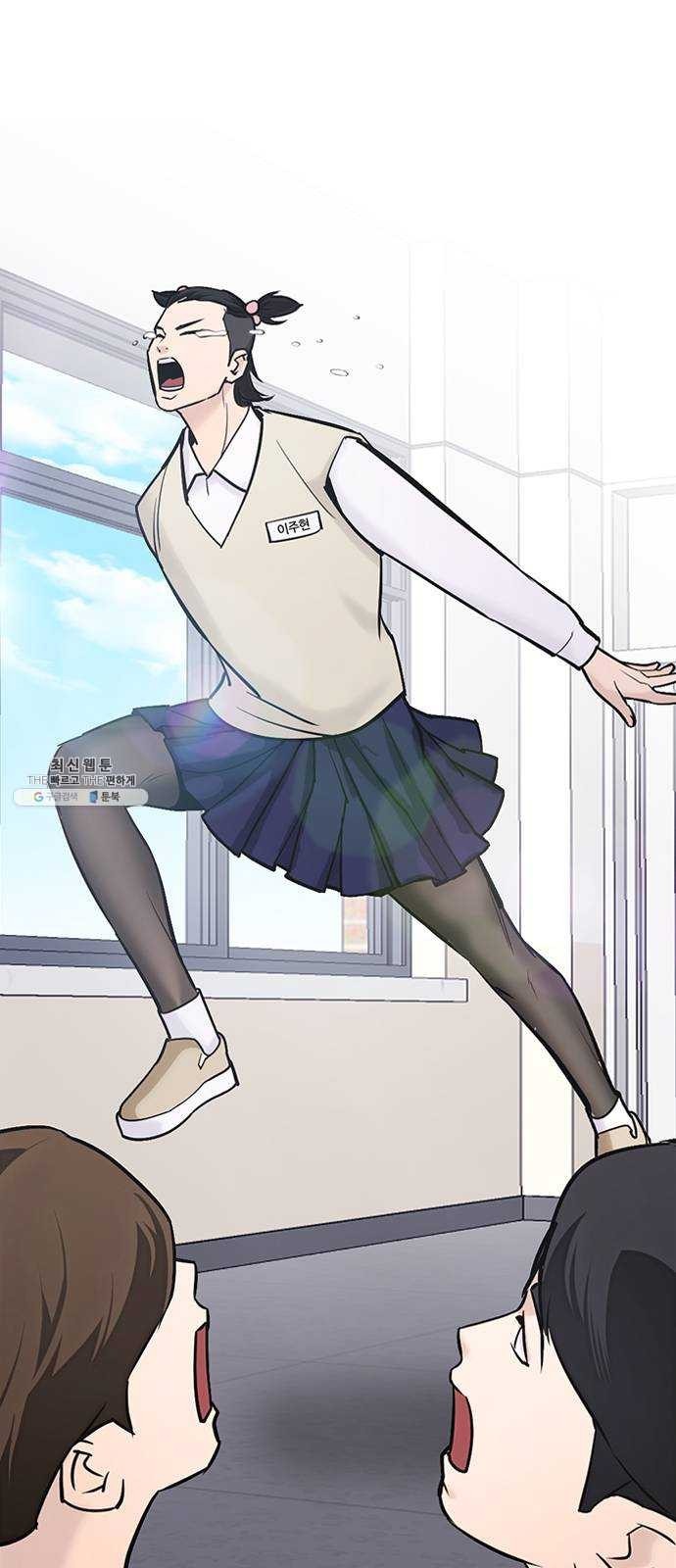 16229475191674.jpg