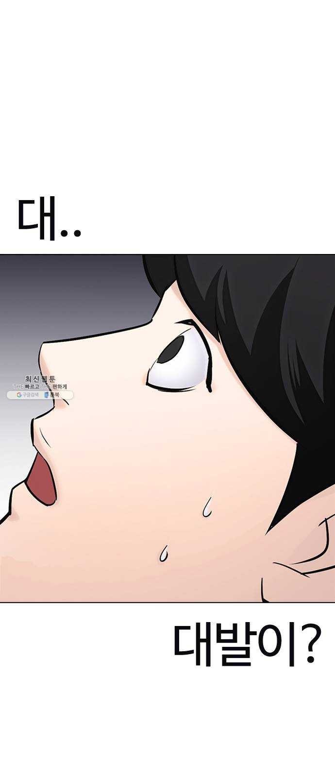 16229475317662.jpg