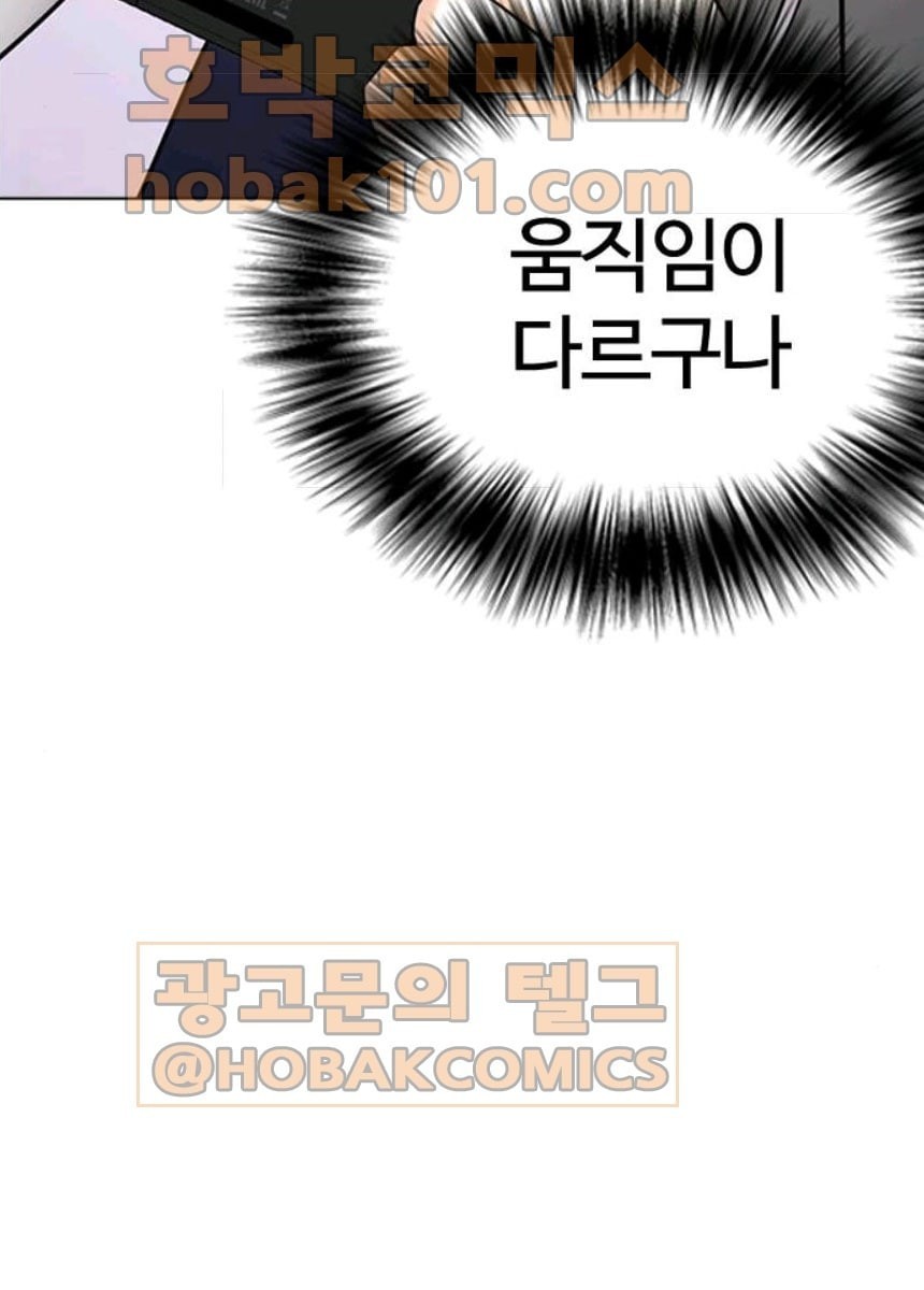 16229475451304.jpg