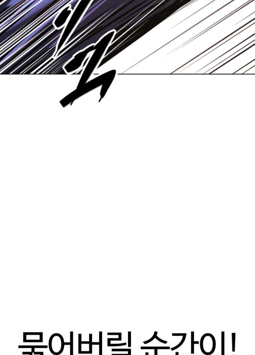 16229475621314.jpg