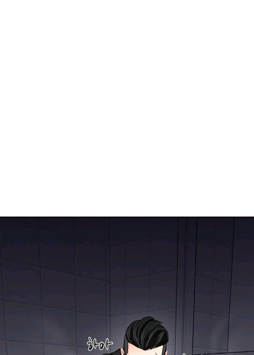 16229475789397.jpg