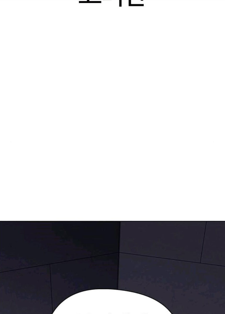 16229475937781.jpg