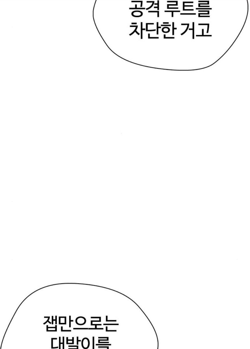 16229476017724.jpg