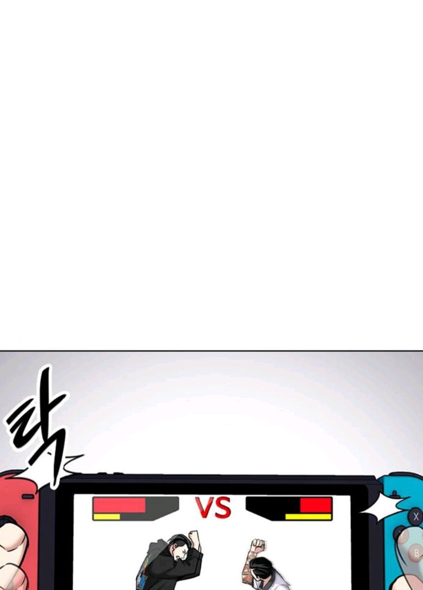 16229476059563.jpg