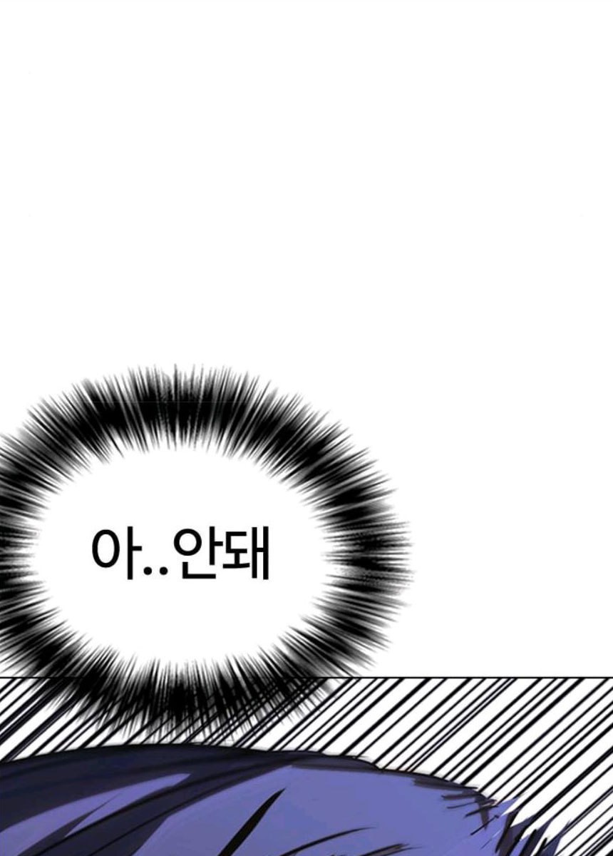 16229476101463.jpg