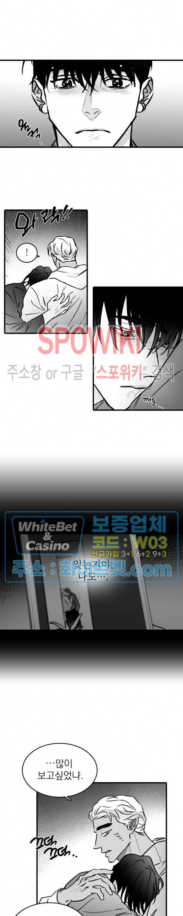 16229480168689.jpg