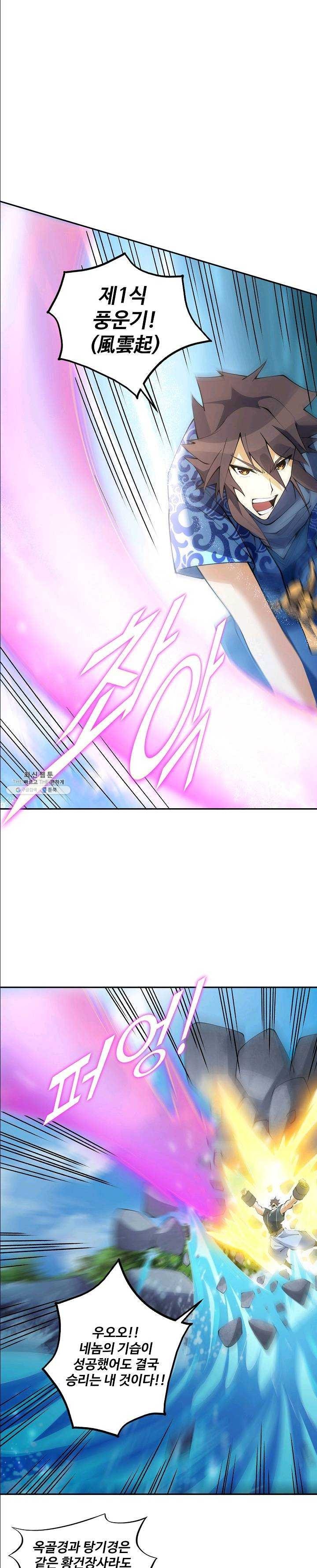 16229485666263.jpg