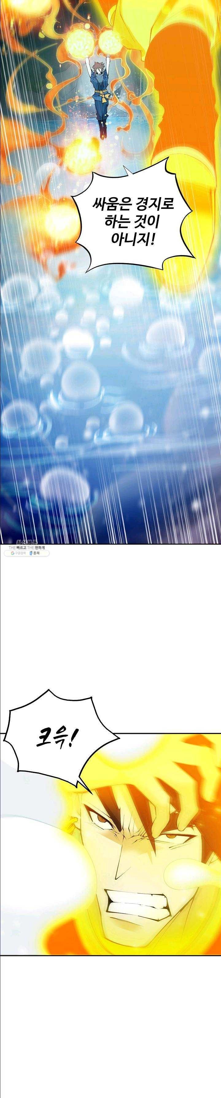 16229485689325.jpg