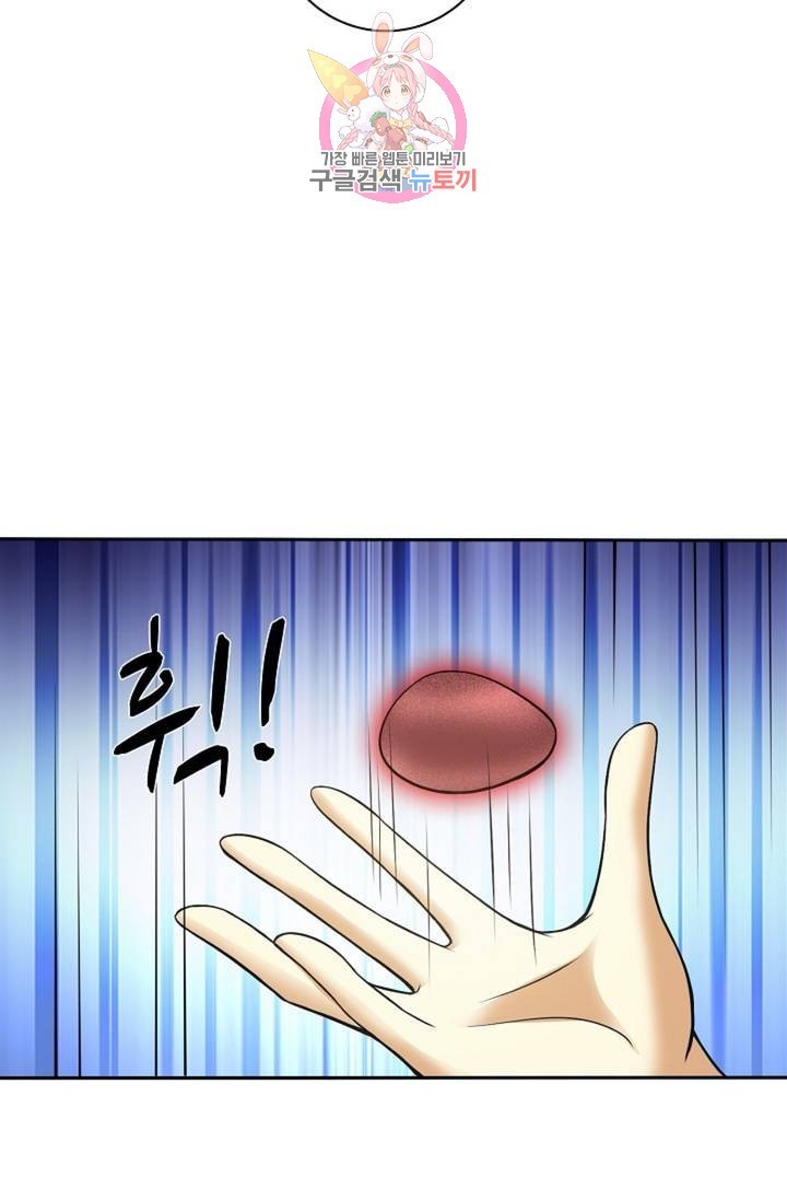 16229486007155.jpg
