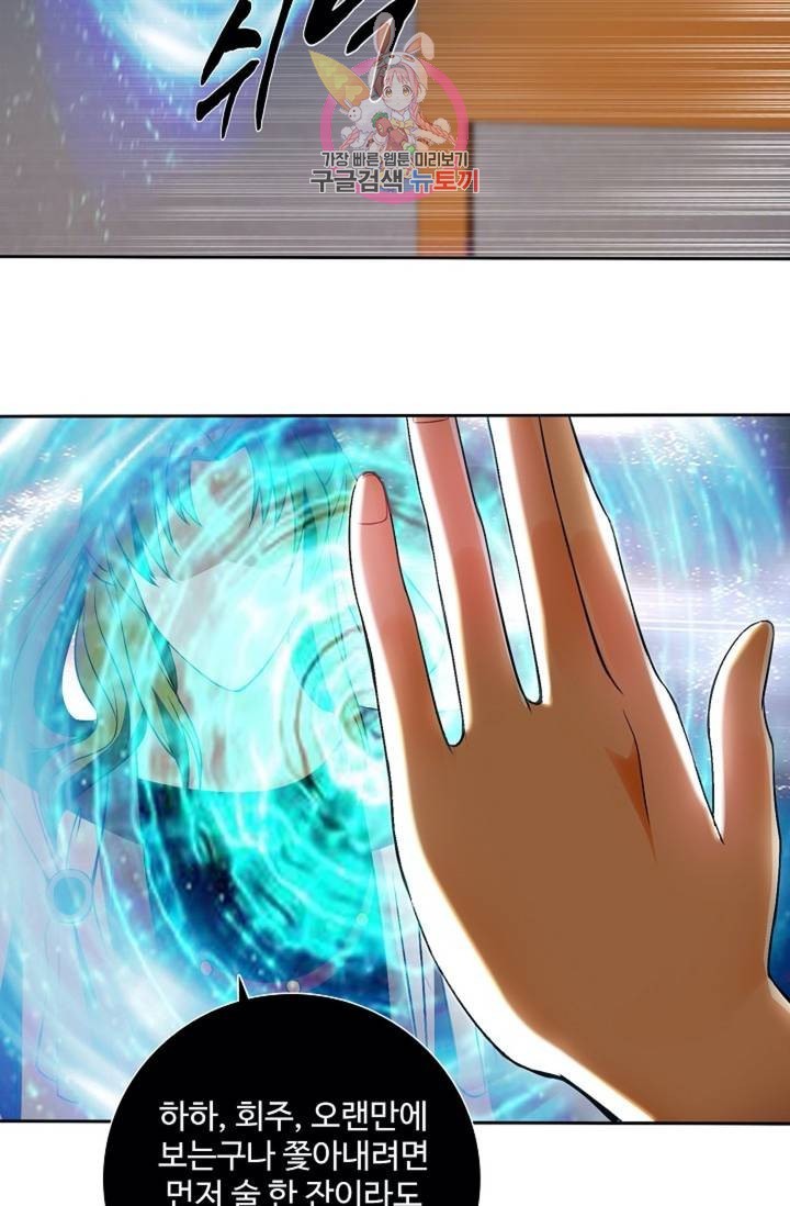 16229486084594.jpg