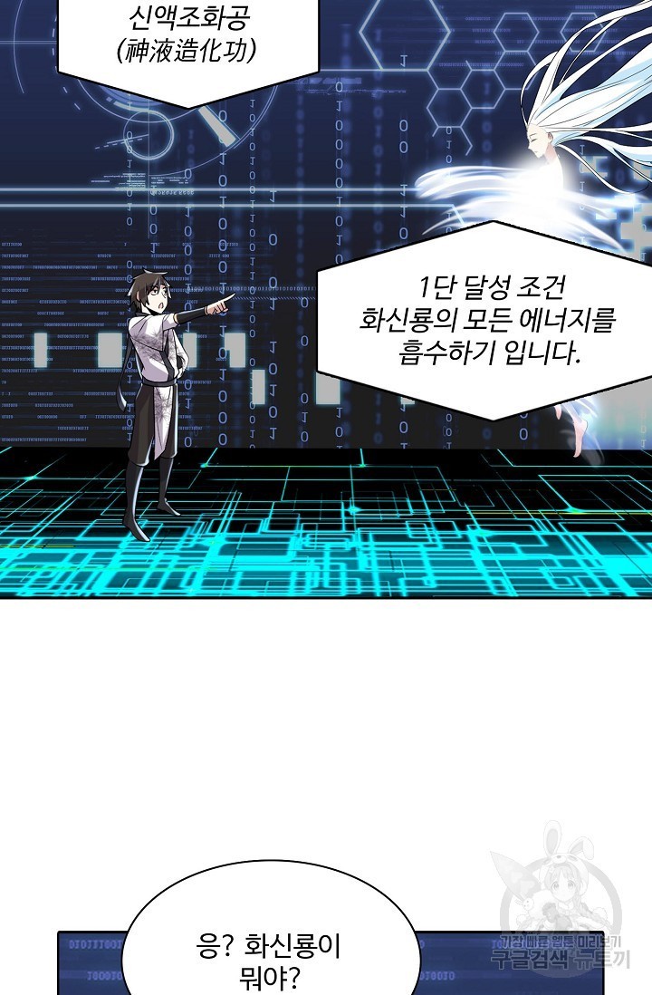 16229487780856.jpg