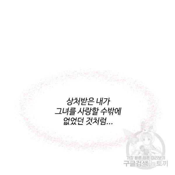 16229493279369.jpg
