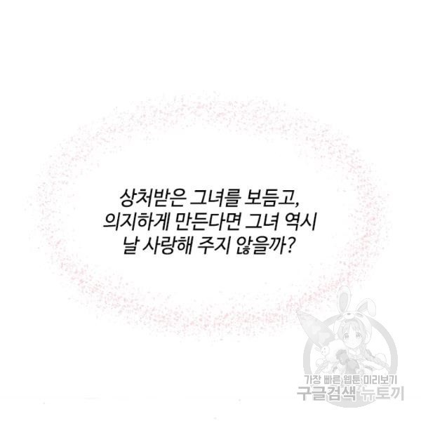 16229493285771.jpg