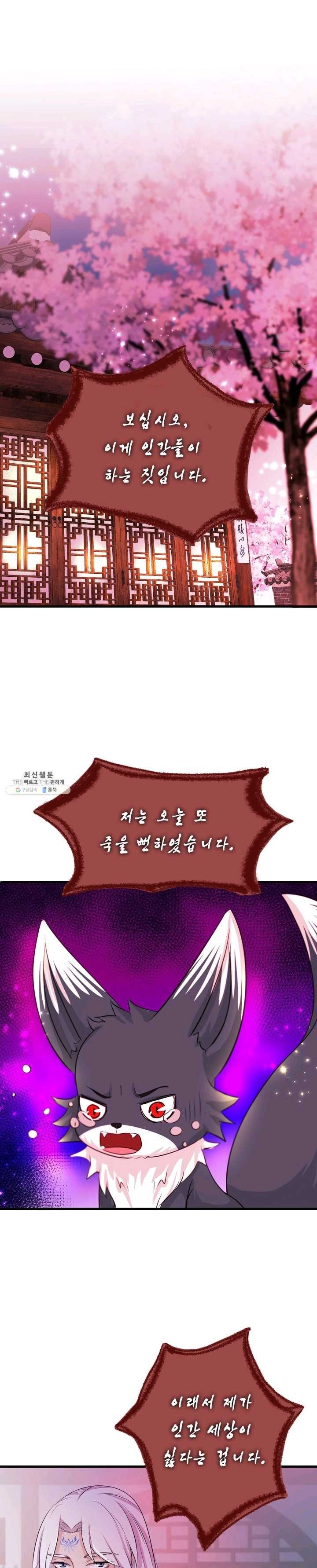16229501597754.jpg
