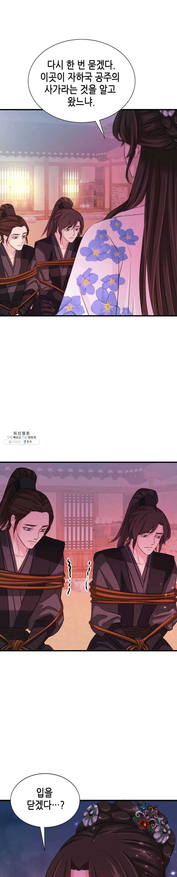 16229501641228.jpg