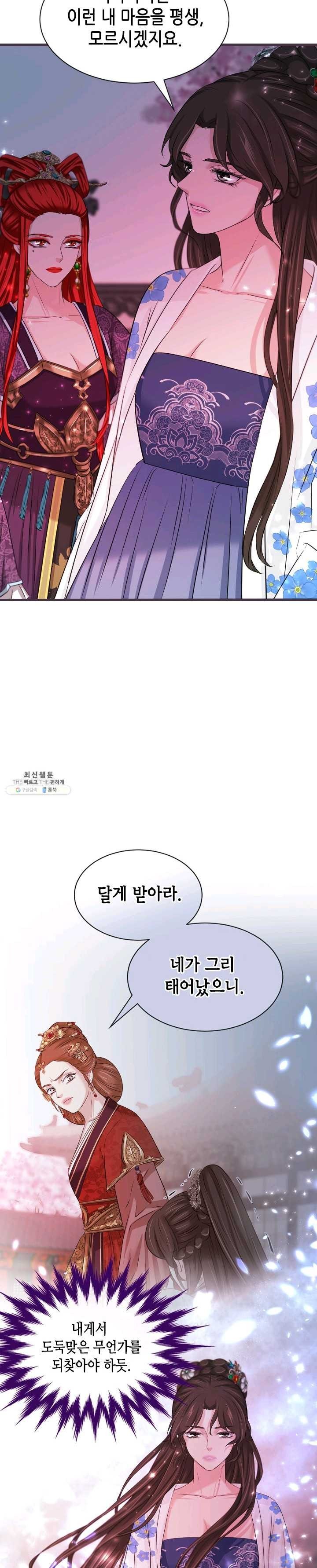 16229501709912.jpg