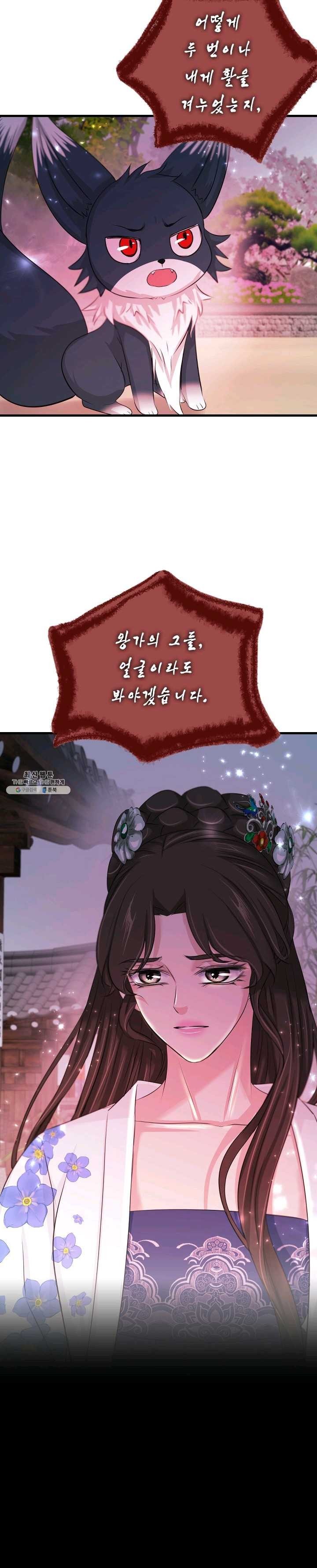 16229501764117.jpg
